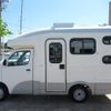 toyota townace-truck 2013 GOO_NET_EXCHANGE_0561430A30250501W001 image 36