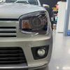 suzuki alto-works 2020 -SUZUKI 【神戸 582ﾖ7517】--Alto Works DBA-HA36S--HA36S-916121---SUZUKI 【神戸 582ﾖ7517】--Alto Works DBA-HA36S--HA36S-916121- image 34