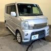 mazda scrum-wagon 2014 CFJ1671720 image 18