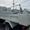 hino ranger 2013 CFJ1586492 image 21