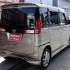 mazda flair-wagon 2015 quick_quick_MM32S_MM32S-119741 image 3