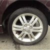 daihatsu tanto 2012 -DAIHATSU--Tanto CBA-L385S--L385S-0070108---DAIHATSU--Tanto CBA-L385S--L385S-0070108- image 5