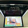 nissan elgrand 2016 CFJ1819712 image 52