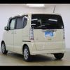 honda n-box 2016 -HONDA--N BOX DBA-JF1--JF1-1651812---HONDA--N BOX DBA-JF1--JF1-1651812- image 18