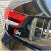 audi s1 2014 CFJ1556872 image 9