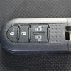 toyota tank 2019 -TOYOTA--Tank DBA-M900A--M900A-0255264---TOYOTA--Tank DBA-M900A--M900A-0255264- image 19