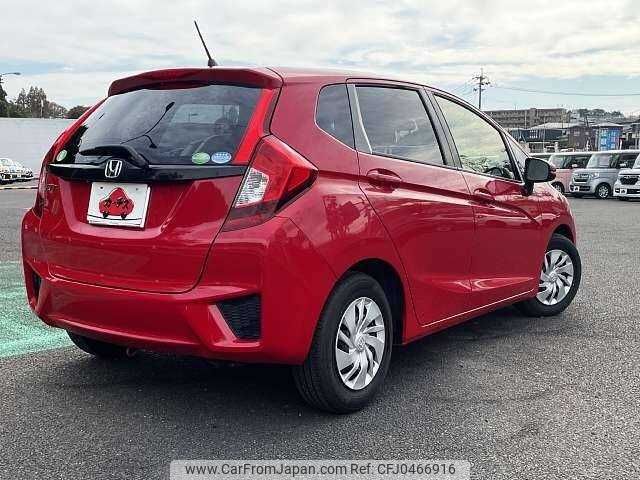 honda fit 2015 504928-925949 image 2