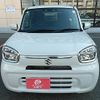 suzuki alto 2024 -SUZUKI--Alto 5AA-HA97S--HA97S-160834---SUZUKI--Alto 5AA-HA97S--HA97S-160834- image 5