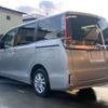 toyota noah 2019 -TOYOTA 【札幌 504ﾏ8466】--Noah DAA-ZWR80G--ZWR80-0377635---TOYOTA 【札幌 504ﾏ8466】--Noah DAA-ZWR80G--ZWR80-0377635- image 44