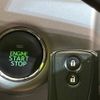 daihatsu copen 2020 -DAIHATSU--Copen 3BA-LA400K--LA400K-0041524---DAIHATSU--Copen 3BA-LA400K--LA400K-0041524- image 7