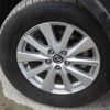 mazda cx-5 2014 CFJ1667704 image 8