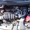 honda fit 2022 -HONDA--Fit 6BA-GR1--GR1-1116813---HONDA--Fit 6BA-GR1--GR1-1116813- image 28