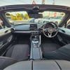 mazda roadster 2019 CFJ1645132 image 2