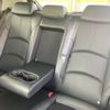 mazda axela 2017 -MAZDA--Axela LDA-BM2AS--BM2AS-101139---MAZDA--Axela LDA-BM2AS--BM2AS-101139- image 5