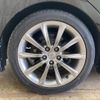 toyota mark-x 2013 -TOYOTA--MarkX DBA-GRX133--GRX133-6004280---TOYOTA--MarkX DBA-GRX133--GRX133-6004280- image 28