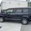 mitsubishi delica-d5 2019 -MITSUBISHI--Delica D5 3DA-CV1W--CV1W-2107463---MITSUBISHI--Delica D5 3DA-CV1W--CV1W-2107463- image 3
