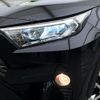 toyota rav4 2019 CFJ1827000 image 12