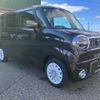 suzuki wagon-r 2024 -SUZUKI 【新潟 582ｲ4287】--Wagon R Smile MX91S--212515---SUZUKI 【新潟 582ｲ4287】--Wagon R Smile MX91S--212515- image 24