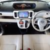 daihatsu move-canbus 2017 -DAIHATSU--Move Canbus DBA-LA800S--LA800S-0034836---DAIHATSU--Move Canbus DBA-LA800S--LA800S-0034836- image 3