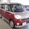 daihatsu move-canbus 2017 -DAIHATSU--Move Canbus DBA-LA800S--LA800S-0034836---DAIHATSU--Move Canbus DBA-LA800S--LA800S-0034836- image 4