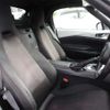 mazda roadster 2015 CFJ1782608 image 6