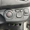 toyota vitz 2018 AF-NSP130-4002161 image 27