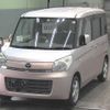 mazda flair-wagon 2014 -MAZDA--Flair Wagon MM32S-112150---MAZDA--Flair Wagon MM32S-112150- image 5