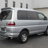 mitsubishi delica-spacegear 2006 -MITSUBISHI--Delica Space Gear PD6W--1101202---MITSUBISHI--Delica Space Gear PD6W--1101202- image 2