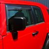 toyota fj-cruiser 2012 CFJ1663418 image 7