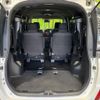 toyota voxy 2020 CFJ1753591 image 12