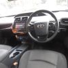 toyota prius 2019 -TOYOTA 【名変中 】--Prius ZVW51--8055918---TOYOTA 【名変中 】--Prius ZVW51--8055918- image 9