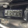 toyota prius 2010 -TOYOTA--Prius DAA-ZVW30--ZVW30-1246322---TOYOTA--Prius DAA-ZVW30--ZVW30-1246322- image 7