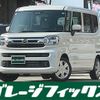 mazda flair-wagon 2024 quick_quick_5AA-MM94S_MM94S-109155 image 1