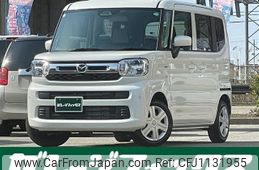 mazda flair-wagon 2024 quick_quick_5AA-MM94S_MM94S-109155