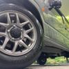 suzuki jimny 2023 CFJ1598648 image 13