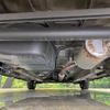 nissan dayz 2016 CFJ1779753 image 18