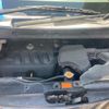 nissan serena 2010 -NISSAN--Serena DBA-CC25--CC25-362989---NISSAN--Serena DBA-CC25--CC25-362989- image 8