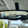 nissan dayz-roox 2015 -NISSAN--DAYZ Roox DBA-B21A--B21A-0181940---NISSAN--DAYZ Roox DBA-B21A--B21A-0181940- image 12