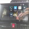 daihatsu tanto 2023 -DAIHATSU--Tanto 5BA-LA650S--LA650S-0366658---DAIHATSU--Tanto 5BA-LA650S--LA650S-0366658- image 6