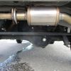 suzuki jimny 2016 -SUZUKI--Jimny ABA-JB23W--JB23W-759513---SUZUKI--Jimny ABA-JB23W--JB23W-759513- image 11