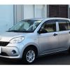 toyota passo 2017 -TOYOTA--Passo DBA-M700A--M700A-0068895---TOYOTA--Passo DBA-M700A--M700A-0068895- image 1