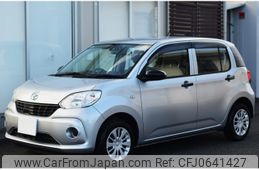 toyota passo 2017 -TOYOTA--Passo DBA-M700A--M700A-0068895---TOYOTA--Passo DBA-M700A--M700A-0068895-