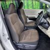 toyota sienta 2017 -TOYOTA--Sienta DAA-NHP170G--NHP170-7085004---TOYOTA--Sienta DAA-NHP170G--NHP170-7085004- image 11