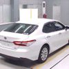 toyota camry 2017 -TOYOTA--Camry AXVH70-1017570---TOYOTA--Camry AXVH70-1017570- image 2