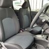 nissan note 2014 -NISSAN--Note DBA-E12--E12-220724---NISSAN--Note DBA-E12--E12-220724- image 8