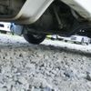 suzuki carry-truck 1996 CFJ1543018 image 31
