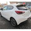 mazda demio 2014 TE5349 image 2