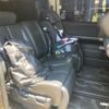 nissan elgrand 2008 -NISSAN--Elgrand CBA-ME51--ME51-165862---NISSAN--Elgrand CBA-ME51--ME51-165862- image 8