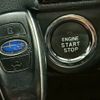 subaru levorg 2016 CFJ1430686 image 16