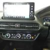 honda zr-v 2024 quick_quick_6AA-RZ4_RZ4-1016315 image 7